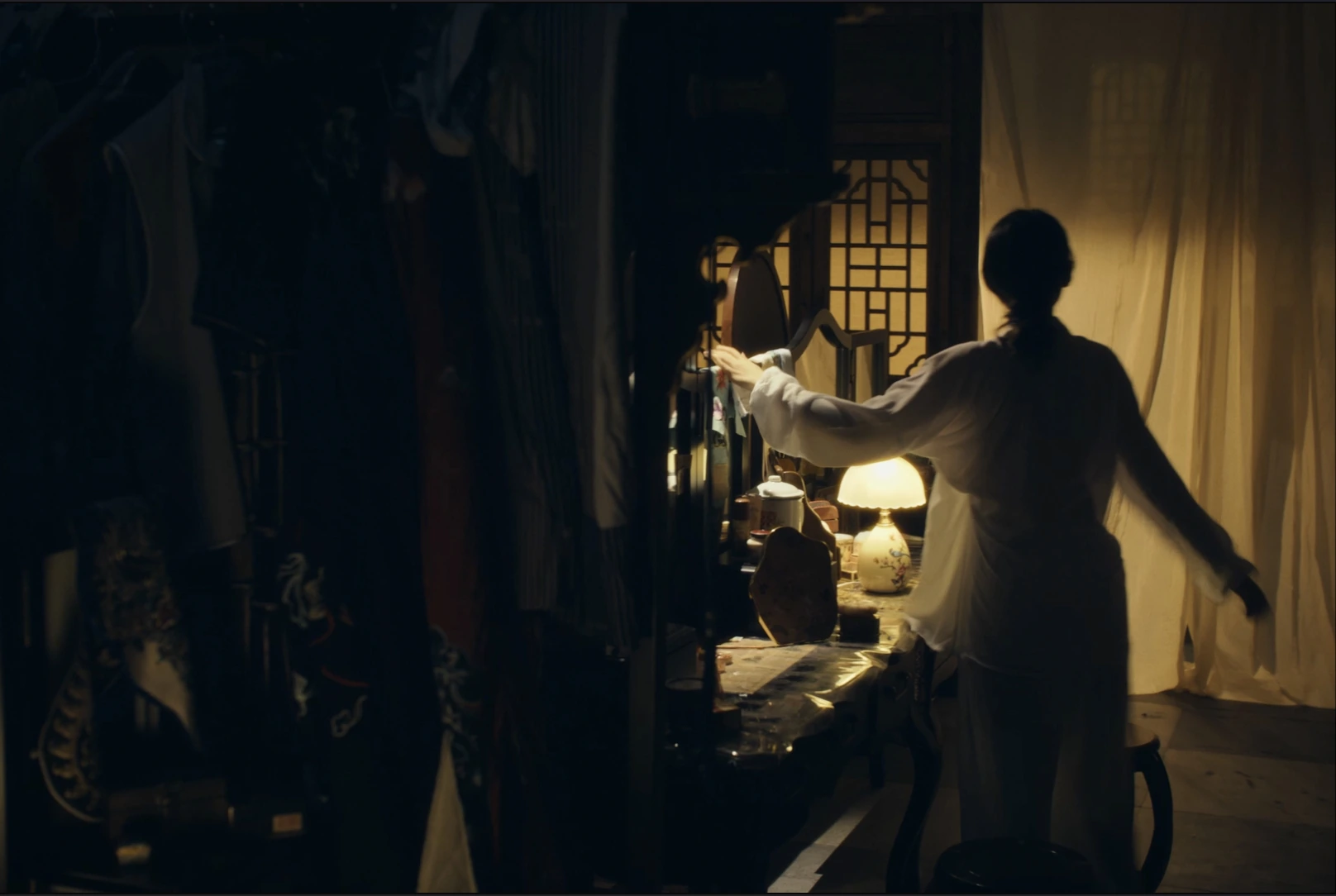 粉墨 still 6